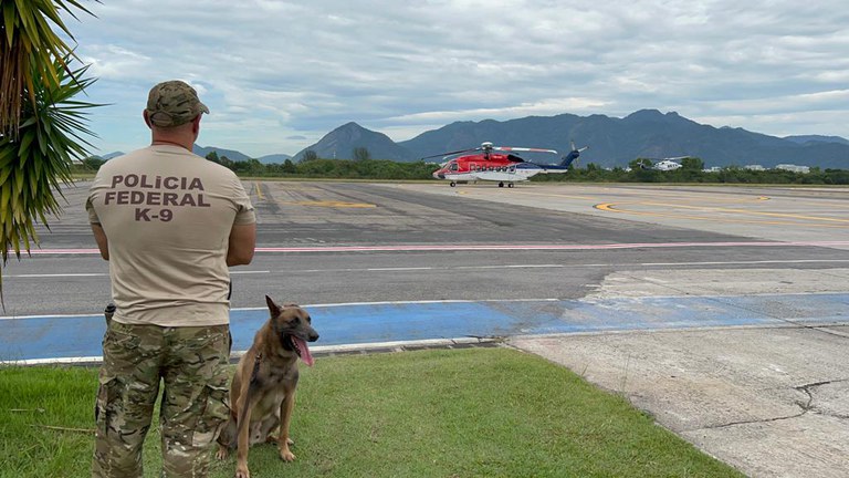 WhatsApp Image 2023-01-30 at 13.20.32.jpeg