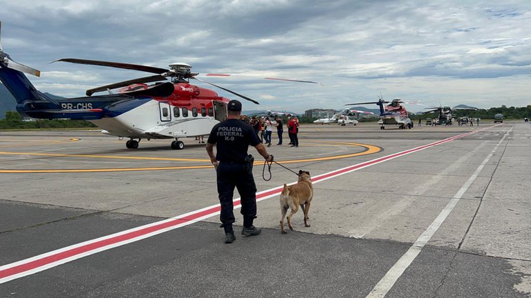 WhatsApp Image 2023-01-30 at 13.20.33.jpeg