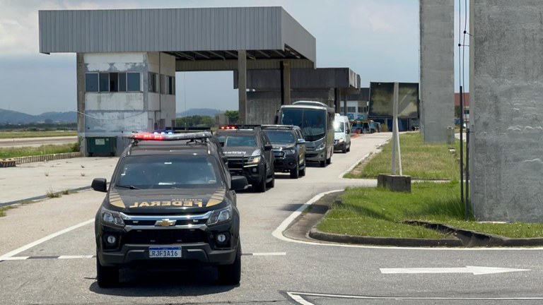 WhatsApp Image 2023-01-25 at 16.29.17.jpeg