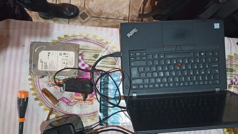 WhatsApp Image 2023-01-26 at 08.34.34 (1).jpeg