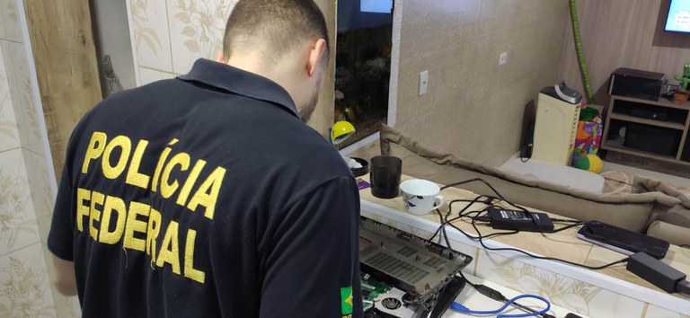 WhatsApp Image 2023-01-26 at 08.34.34 (2).jpeg