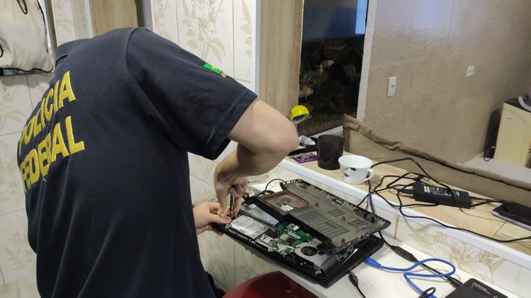 WhatsApp Image 2023-01-26 at 08.34.34 (3).jpeg