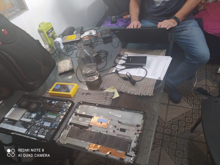 WhatsApp Image 2023-01-26 at 08.34.34.jpeg