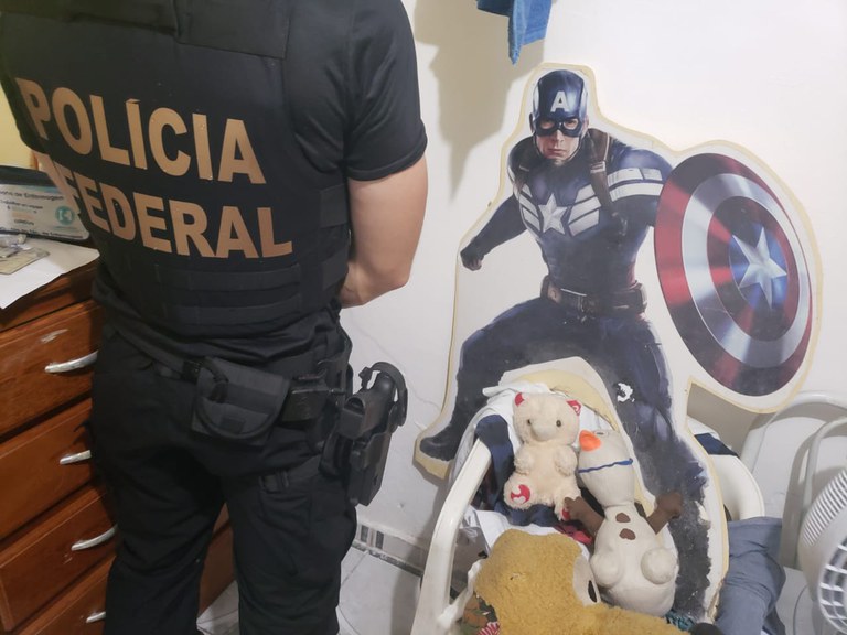 WhatsApp Image 2023-01-26 at 08.34.35 (1).jpeg