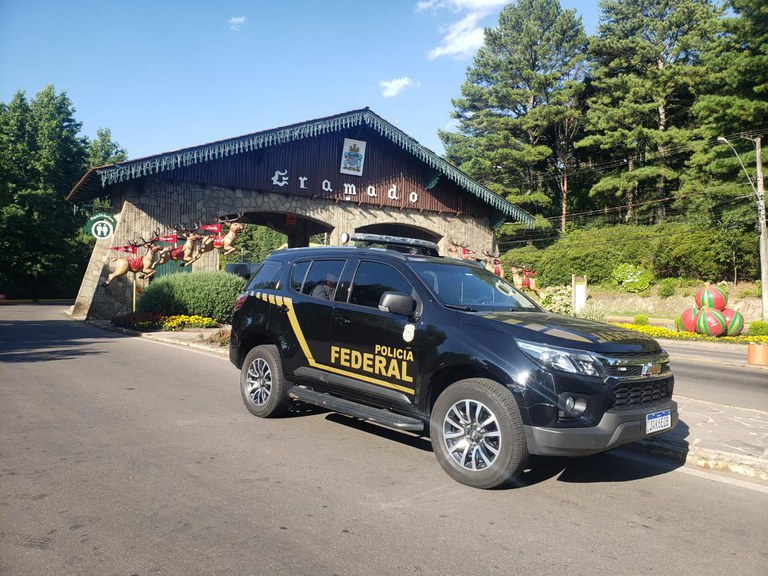 WhatsApp Image 2023-01-26 at 08.34.35.jpeg