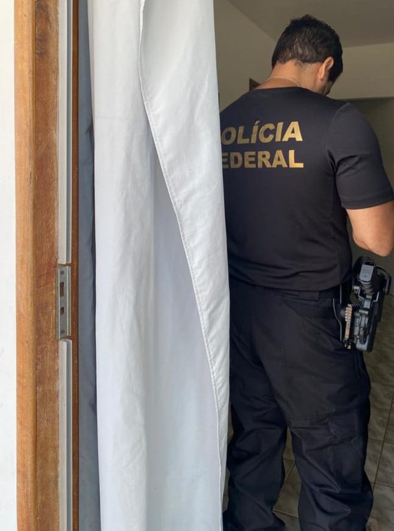 WhatsApp Image 2023-01-26 at 08.38.24.jpeg