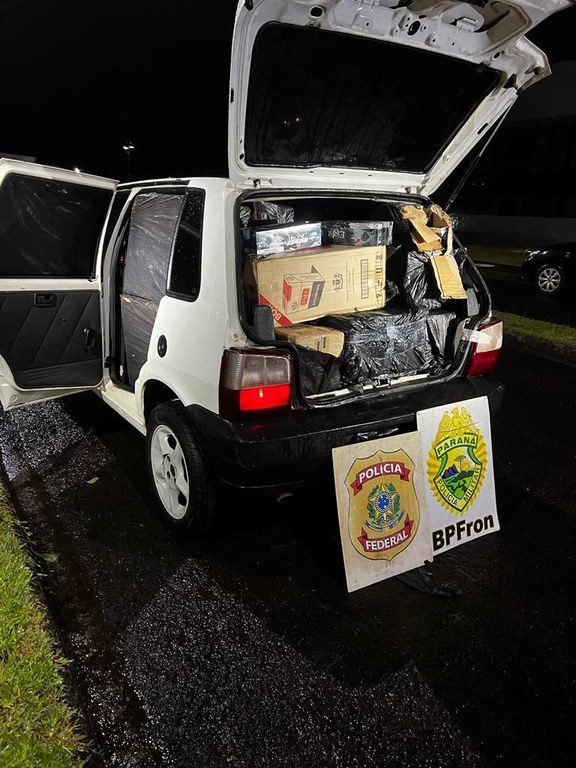 4bd372a4-0ec3-4a3d-a8d3-9f2ac49afa2b.jfif