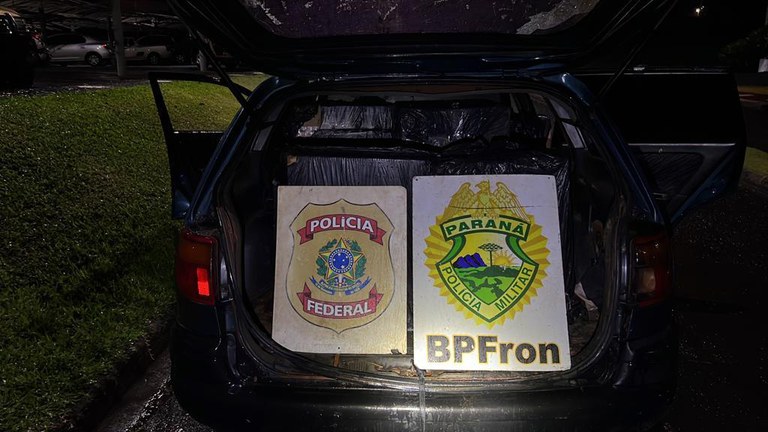 bb60cbda-4fc2-4833-a90a-61f767561eff.jfif