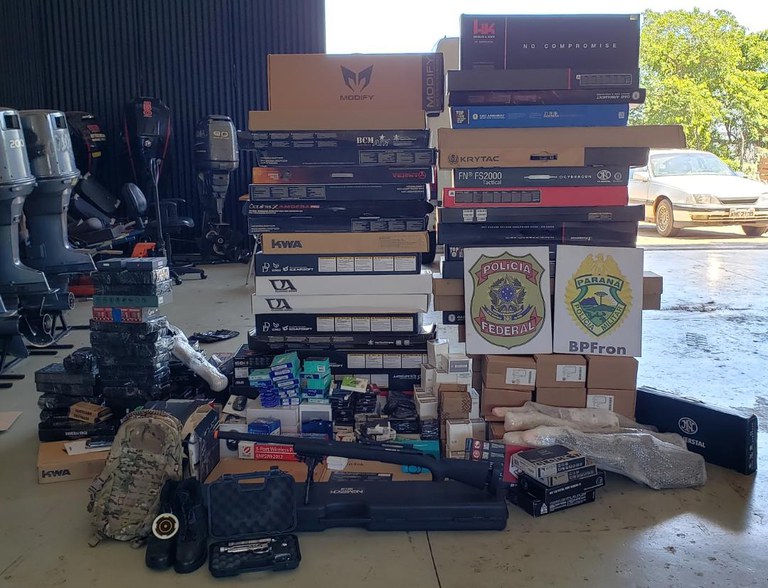 WhatsApp Image 2023-01-29 at 08.17.32.jpeg