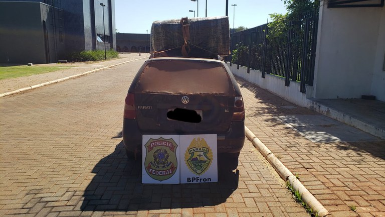 WhatsApp Image 2023-01-29 at 08.17.33.jpeg