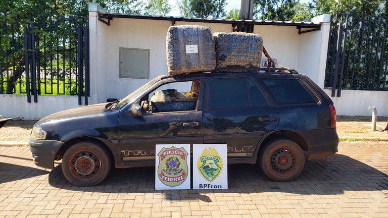 WhatsApp Image 2023-01-29 at 08.17.34.jpeg