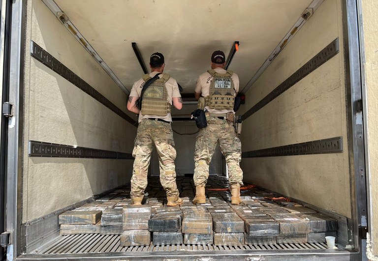 WhatsApp Image 2023-01-30 at 17.20.57 (1).jpeg