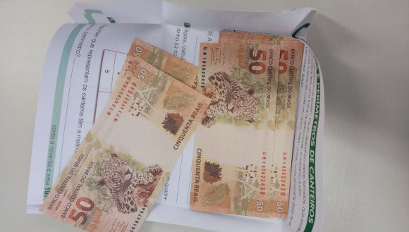 WhatsApp Image 2023-01-18 at 16.49.16.jpeg