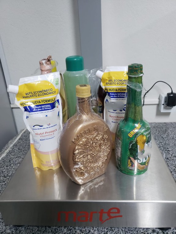 WhatsApp Image 2023-01-25 at 17.15.02.jpeg