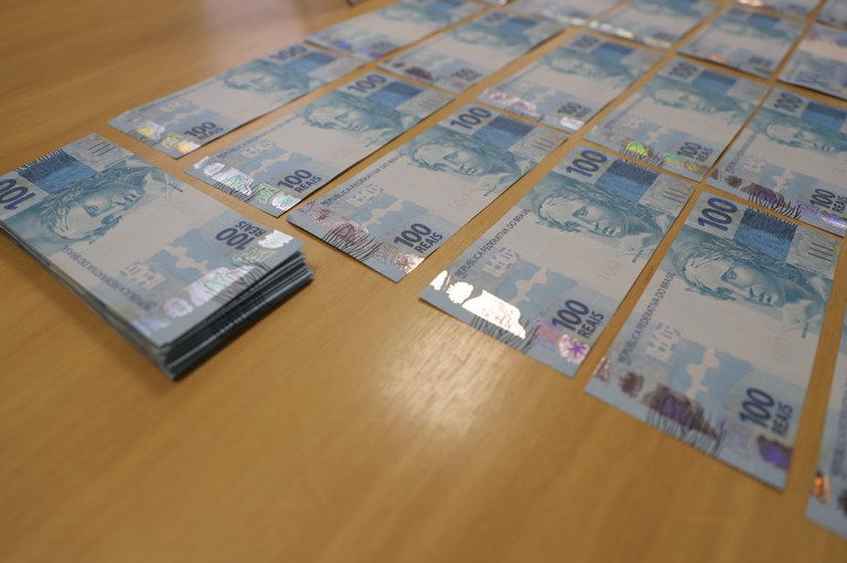 WhatsApp Image 2023-01-26 at 18.17.43 (1).jpeg