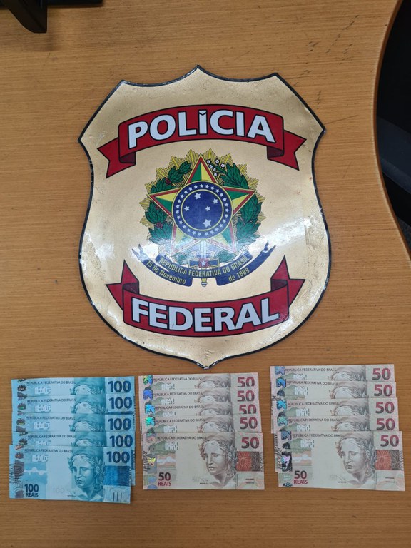 WhatsApp Image 2023-01-30 at 17.38.28.jpeg