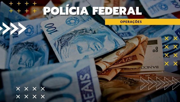 moeda falsa.jpeg