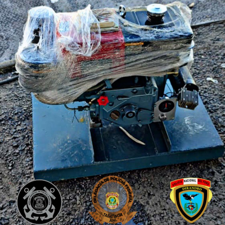 WhatsApp Image 2023-01-16 at 18.11.19.jpeg