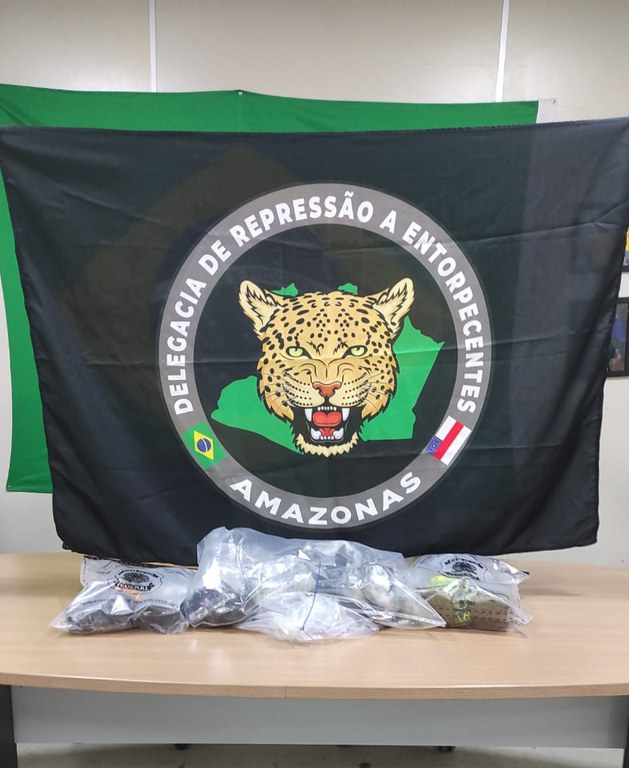 WhatsApp Image 2023-01-27 at 18.01.47.jpeg