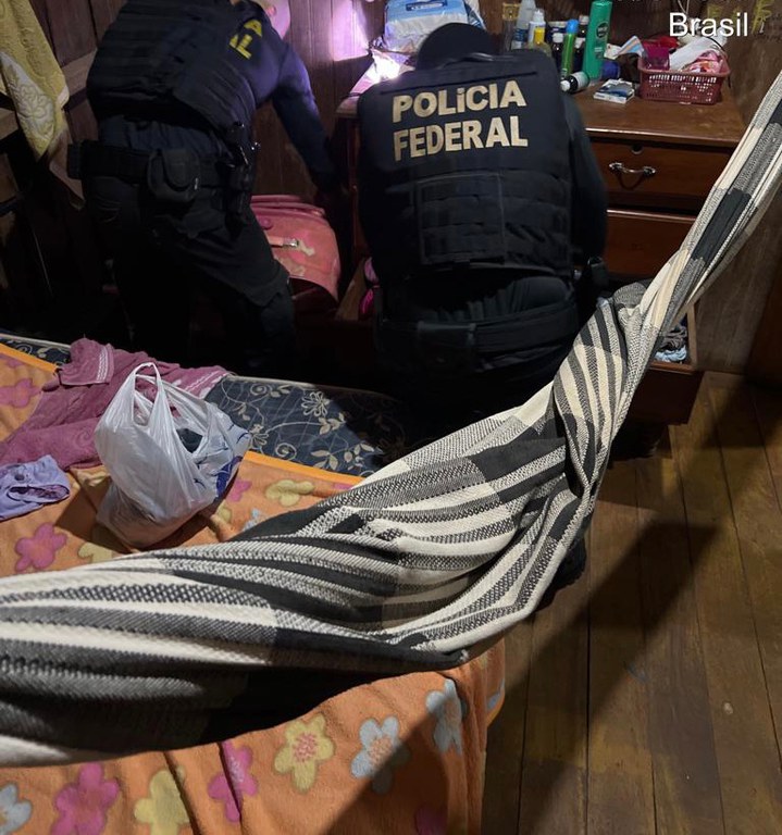 WhatsApp Image 2023-01-19 at 14.15.00.jpeg