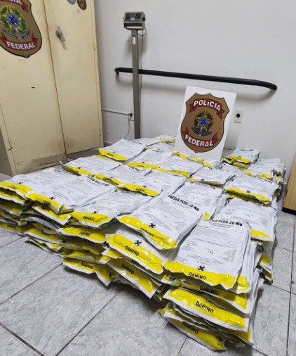 WhatsApp Image 2023-01-20 at 15.02.52.jpeg