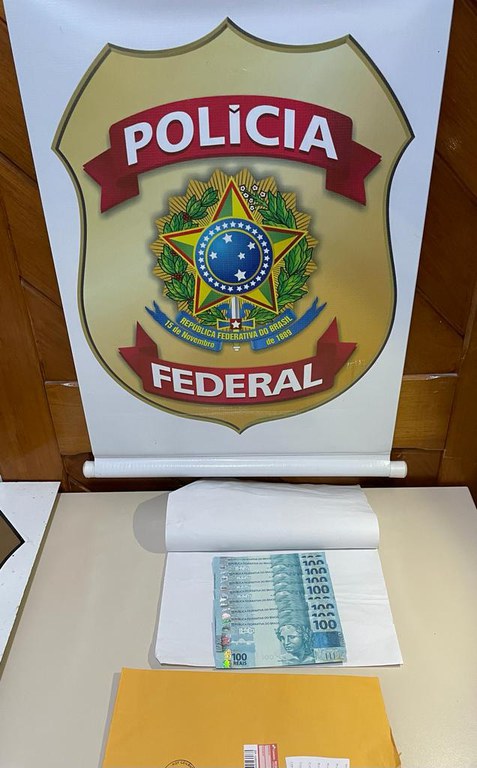 WhatsApp Image 2023-01-27 at 13.59.42.jpeg