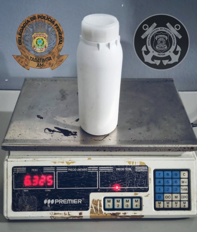 WhatsApp Image 2023-01-05 at 13.36.00.jpeg