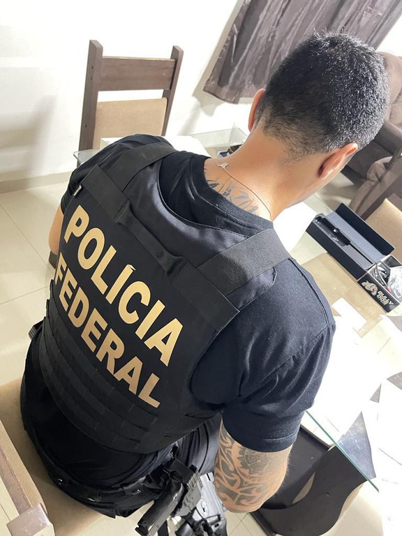 WhatsApp Image 2023-01-25 at 10.20.01 (2).jpeg