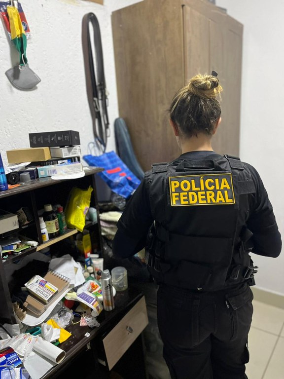 WhatsApp Image 2023-01-20 at 06.26.50 (1).jpeg