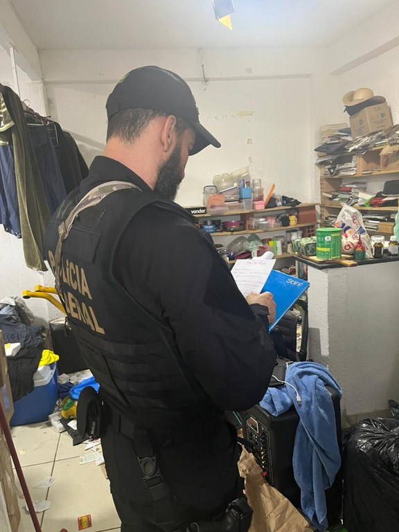 WhatsApp Image 2023-01-20 at 06.26.52 (1).jpeg