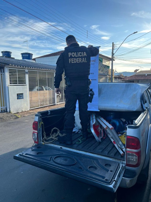 WhatsApp Image 2023-01-20 at 07.02.38 (2).jpeg