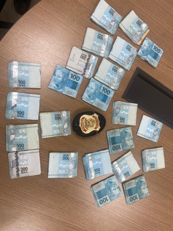 WhatsApp Image 2023-01-20 at 07.44.37.jpeg