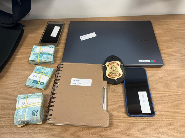 WhatsApp Image 2023-01-20 at 07.53.08.jpeg