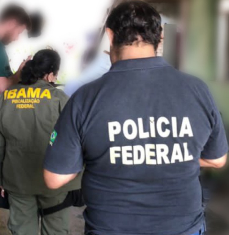 WhatsApp Image 2023-01-27 at 17.58.21 (1).jpeg