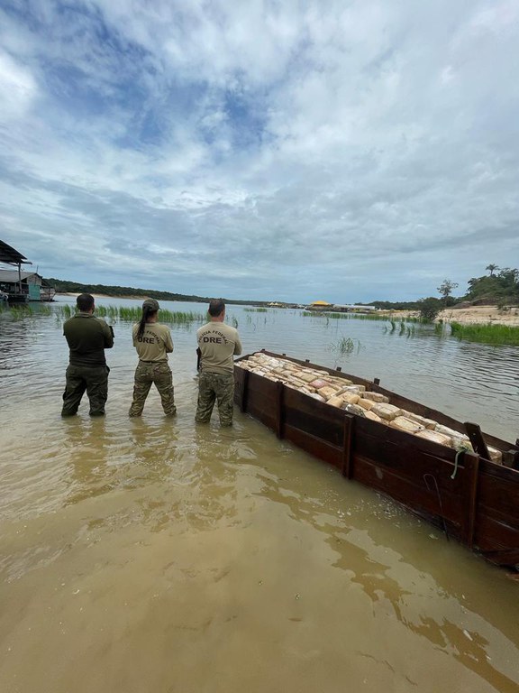 WhatsApp Image 2023-01-24 at 16.33.37.jpeg