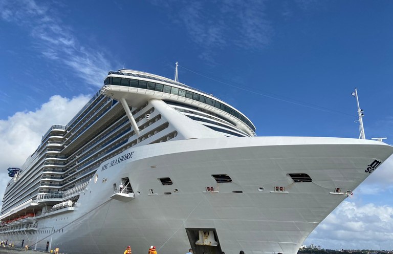 WhatsApp Image 2023-01-04 at 14.51.10 (1).jpeg