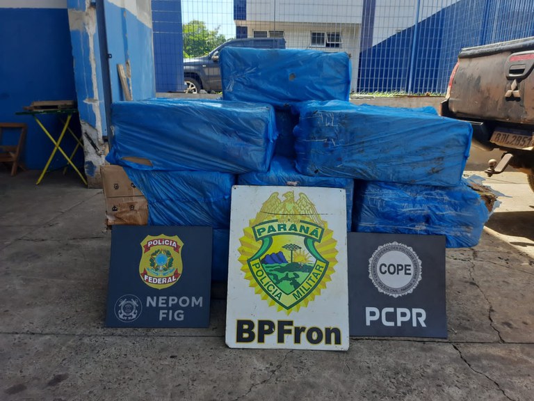 WhatsApp Image 2023-02-23 at 12.44.18.jpeg