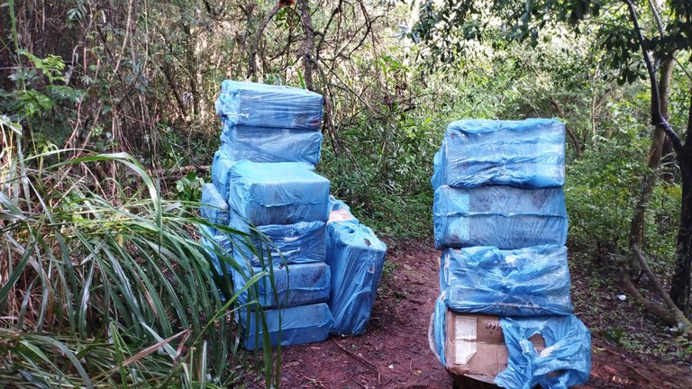 WhatsApp Image 2023-02-23 at 12.44.19.jpeg