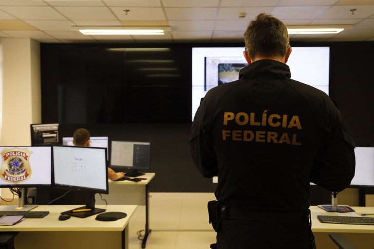 WhatsApp Image 2023-02-09 at 19.56.28 (1).jpeg