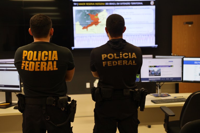 WhatsApp Image 2023-02-09 at 19.56.29.jpeg