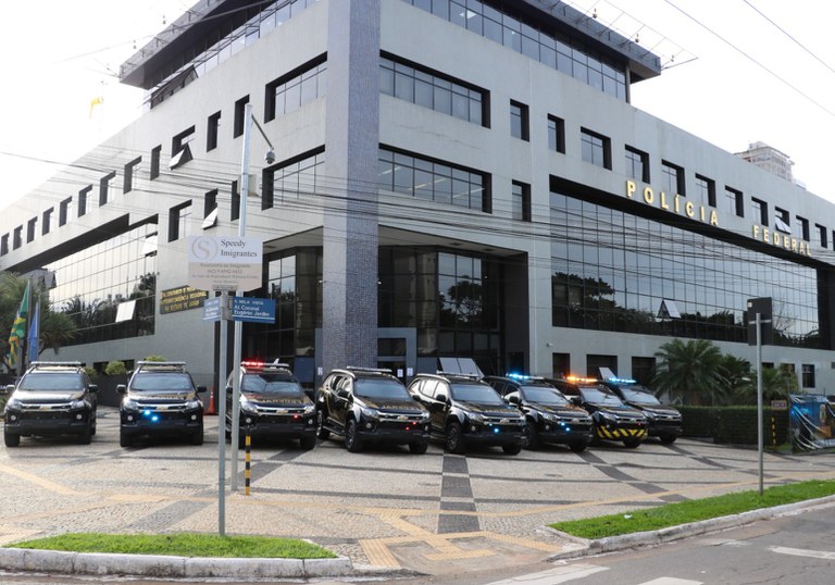 WhatsApp Image 2023-02-10 at 16.47.33.jpeg