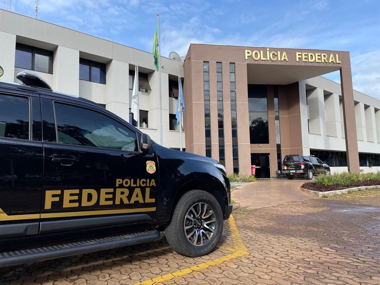 WhatsApp Image 2023-02-24 at 09.39.25.jpeg