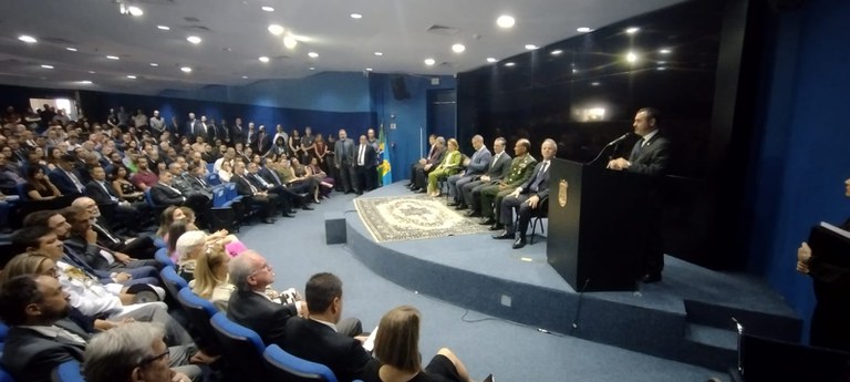 WhatsApp Image 2023-02-07 at 13.35.00.jpeg