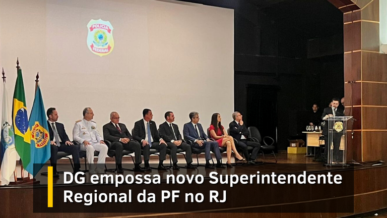 20230206 - Posse SR Rio.png