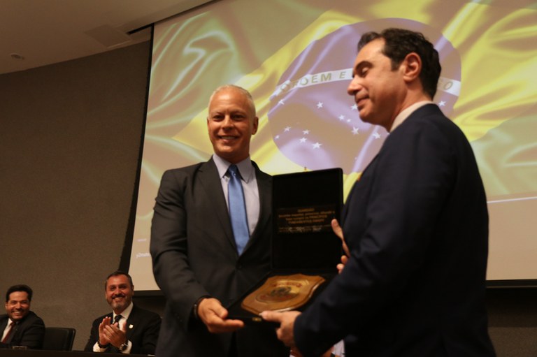 WhatsApp Image 2023-02-27 at 18.19.00.jpeg