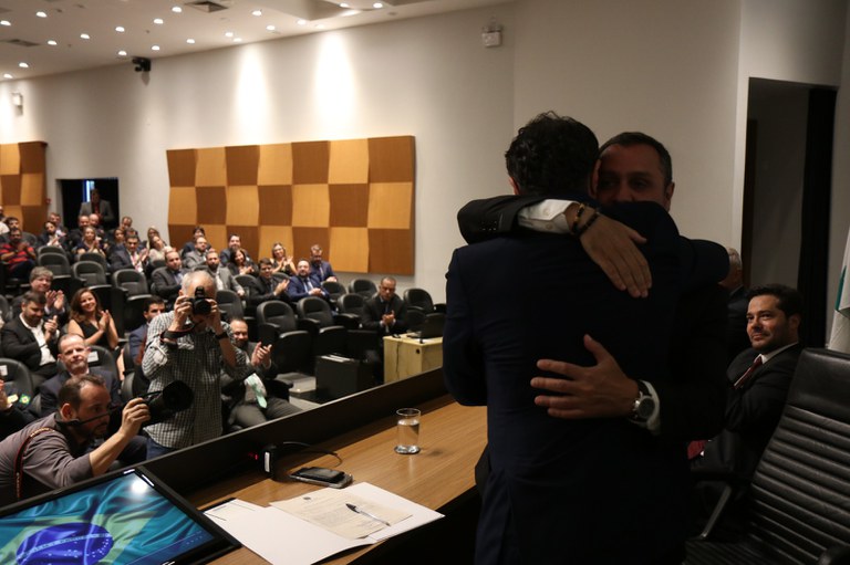 WhatsApp Image 2023-02-27 at 18.19.03.jpeg