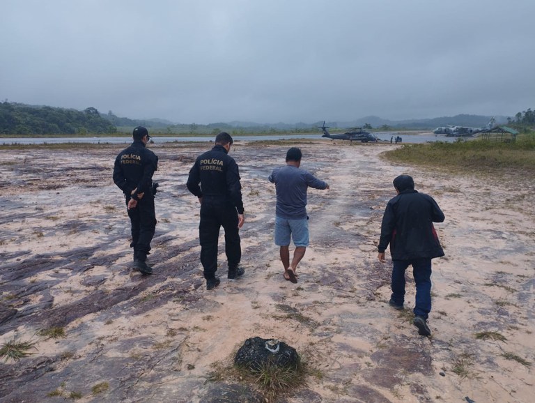 WhatsApp Image 2023-02-10 at 14.47.07 (1).jpeg