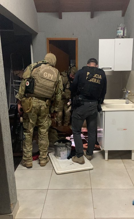 WhatsApp Image 2023-02-06 at 17.52.19.jpeg