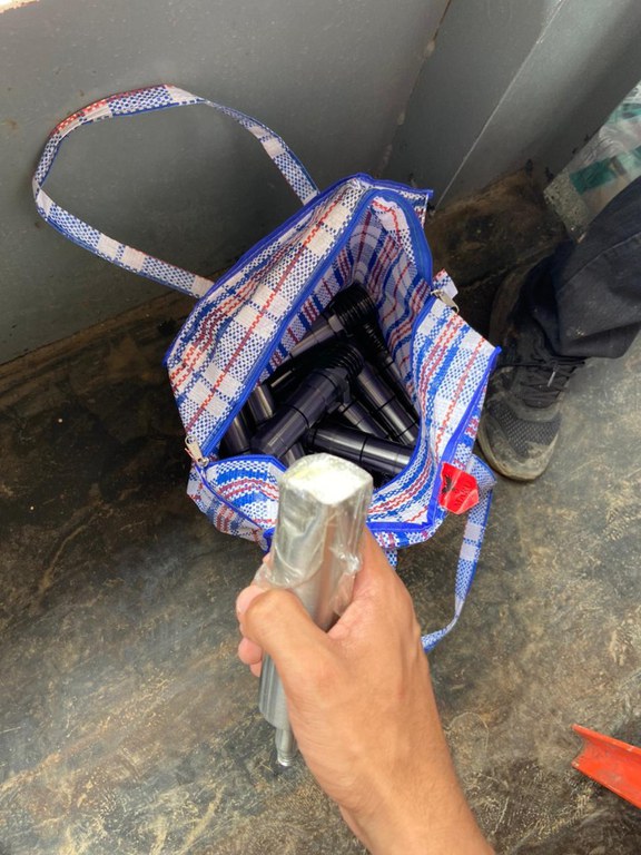 WhatsApp Image 2023-02-20 at 18.11.36 (2).jpeg