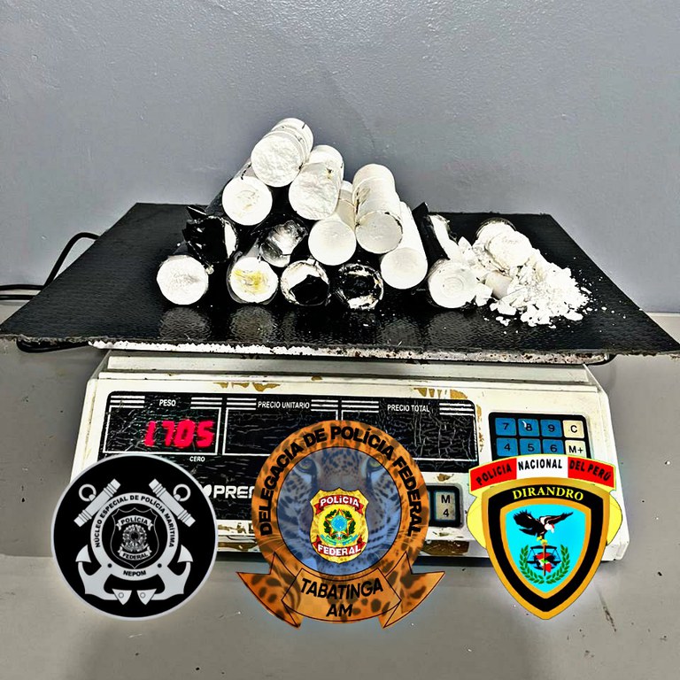 WhatsApp Image 2023-02-20 at 18.11.37.jpeg